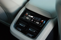 ボルボ XC60 中古車