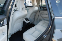 ボルボ XC60 中古車