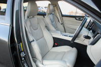 ボルボ XC60 中古車