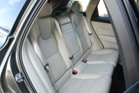 ボルボ XC60 中古車