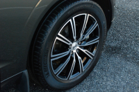 ボルボ XC60 中古車