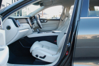 ボルボ XC60 中古車