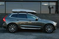 ボルボ XC60 中古車