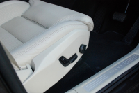 ボルボ XC60 中古車