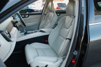 ボルボ XC60 中古車