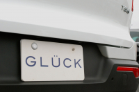 ボルボ XC40 中古車