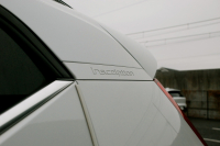 ボルボ XC40 中古車