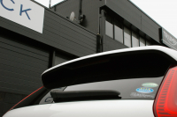 ボルボ XC40 中古車