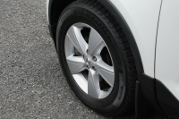 ボルボ XC40 中古車