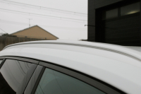 ボルボ XC40 中古車