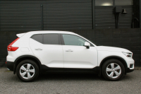 ボルボ XC40 中古車