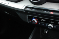 アウディ Q2 中古車