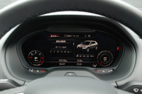 アウディ Q2 中古車