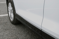 アウディ Q2 中古車