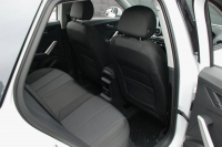 アウディ Q2 中古車