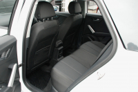 アウディ Q2 中古車