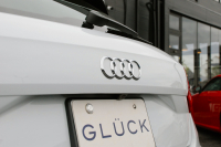 アウディ Q2 中古車