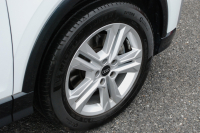 アウディ Q2 中古車