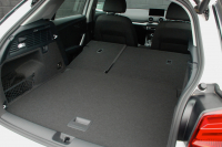 アウディ Q2 中古車