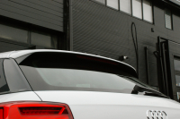 アウディ Q2 中古車