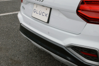 アウディ Q2 中古車