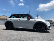 MINI(ミニ) ミニ 中古車