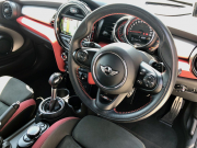 MINI(ミニ) ミニ 中古車