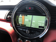 MINI(ミニ) ミニ 中古車