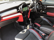 MINI(ミニ) ミニ 中古車