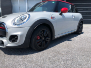MINI(ミニ) ミニ 中古車