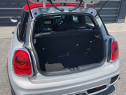 MINI(ミニ) ミニ 中古車