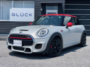 MINI(ミニ) ミニ 中古車