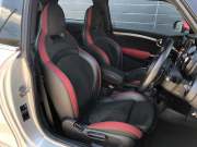 MINI(ミニ) ミニ 中古車