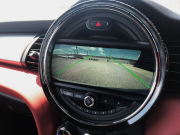 MINI(ミニ) ミニ 中古車