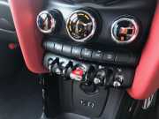 MINI(ミニ) ミニ 中古車