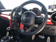 MINI(ミニ) ミニ 中古車