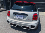MINI(ミニ) ミニ 中古車