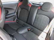 MINI(ミニ) ミニ 中古車