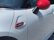 MINI(ミニ) ミニ 中古車