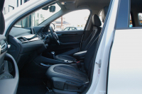 BMW X1 中古車
