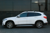 BMW X1 中古車