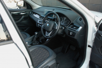 BMW X1 中古車