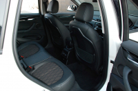 BMW X1 中古車