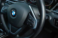 BMW X1 中古車