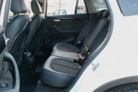BMW X1 中古車