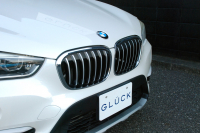 BMW X1 中古車