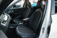 BMW X1 中古車