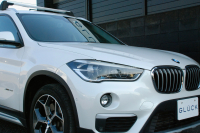 BMW X1 中古車