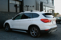 BMW X1 中古車