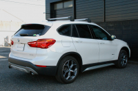 BMW X1 中古車